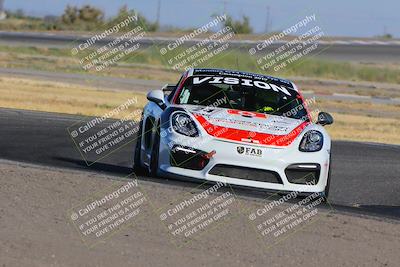 media/Jul-30-2023-Speed Ventures (Sun) [[7b1383101b]]/Black Group/Session 1 (Sunset)/